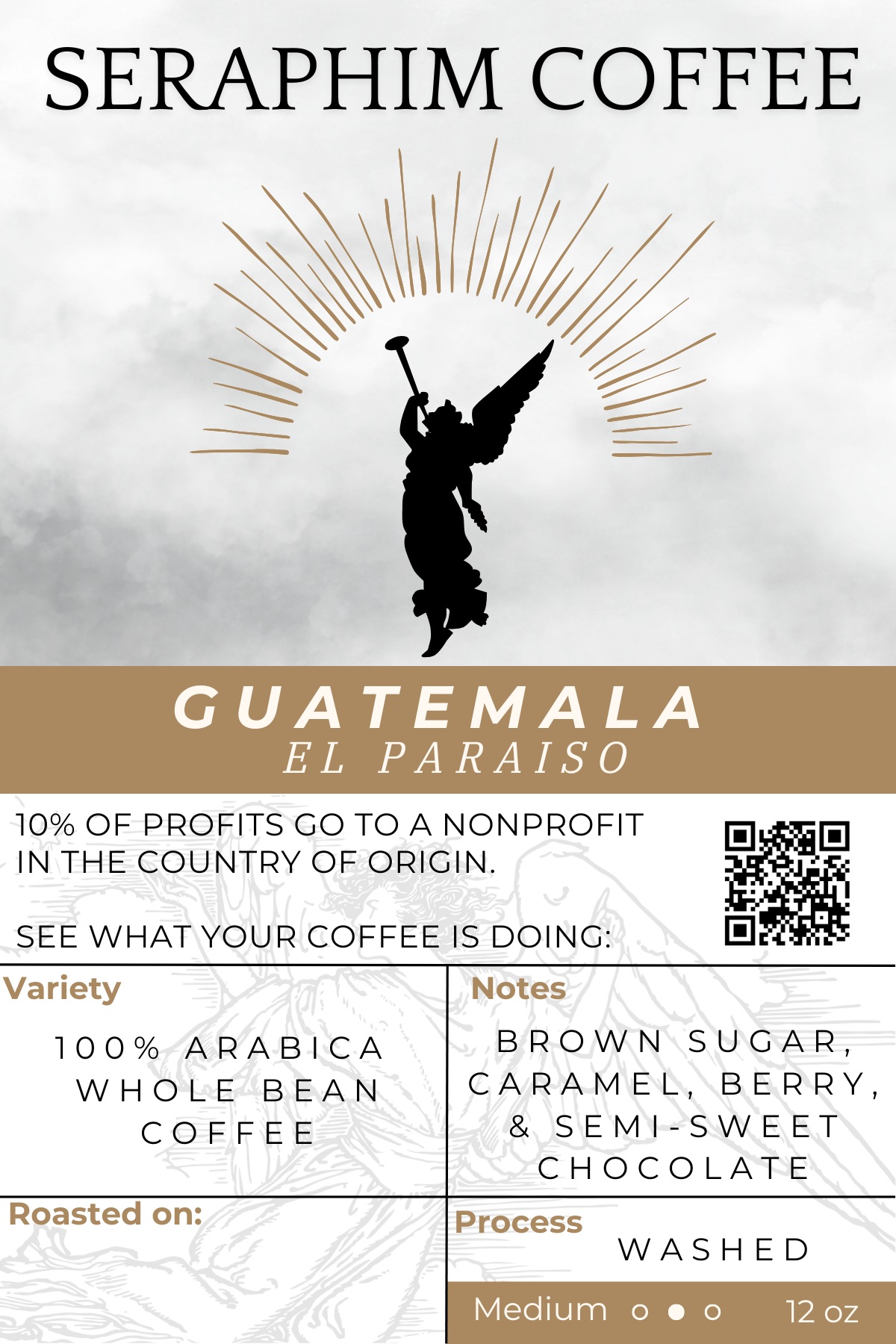 Guatemala Xinabajul